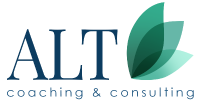 Logo ALT Coaching
